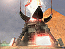 GameZ M (216).jpg